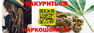 дживик Ликино-Дулёво