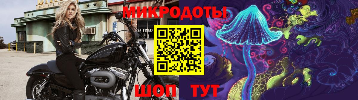 Валуйки  закладка  Вход с VPN  Псилоцибиновые грибы GOLDEN TEACHER 